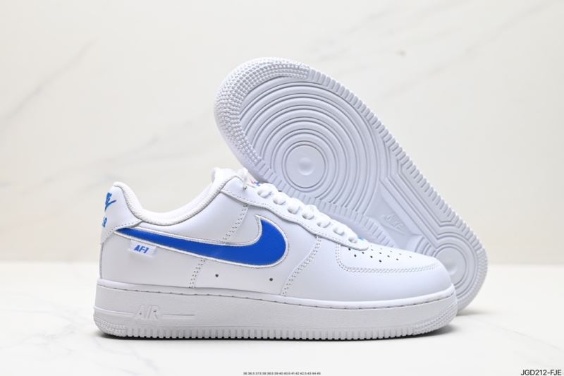 Nike Air Force 1 Shoes